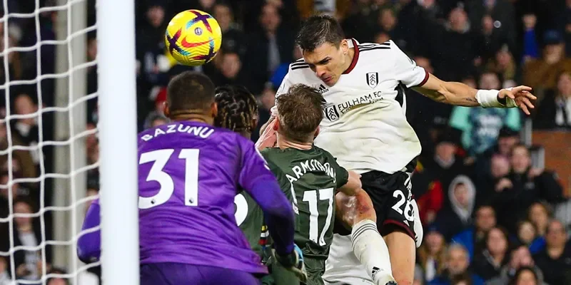 nhan-dinh-ve-clb-fulham