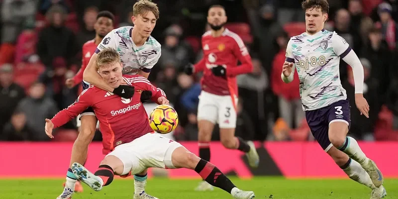 thong-tin-truoc-tran-bournemouth-vs-man-utd