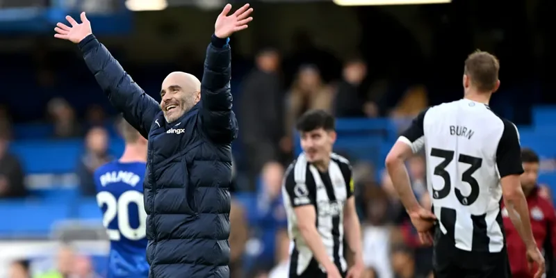 doi-hinh-du-kien-tu-cac-chuyen-gia-soi-keo-newcastle-vs-chelsea