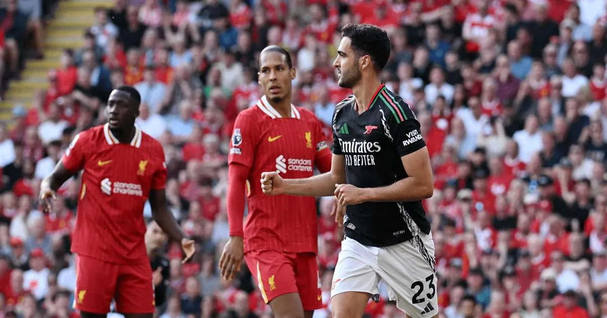 Bật mí đội hình xuất trận tại cặp đấu ngày 31/08