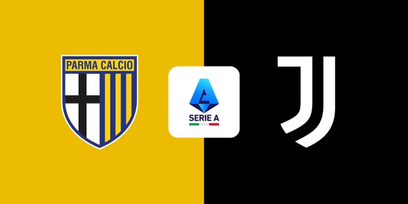 parma-vs-juventus