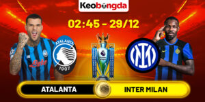 Atalanta vs Inter Milan - 29_12
