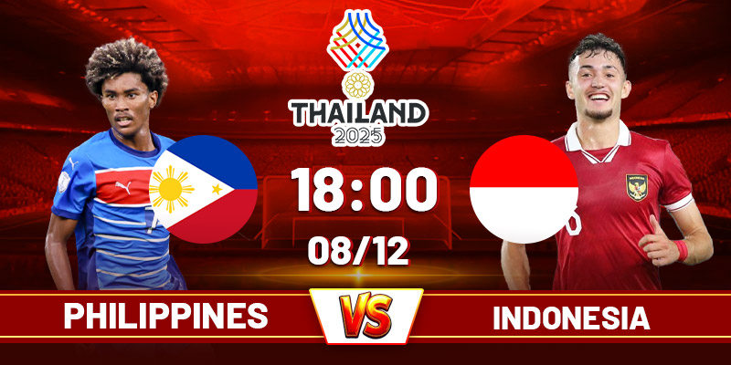 phillippines vs indonesia 18h-8_12
